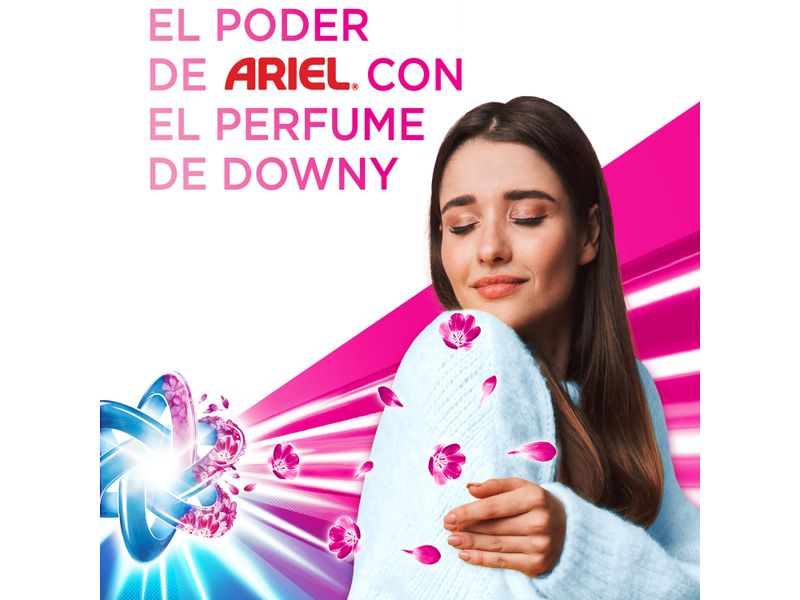 Detergente-En-Polvo-Ariel-Con-Un-Toque-De-Downy-800-g-3-8626