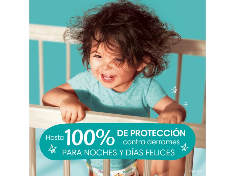 Pa-ales-marca-Pampers-Baby-Dry-Talla-6-64-Uds-6-868