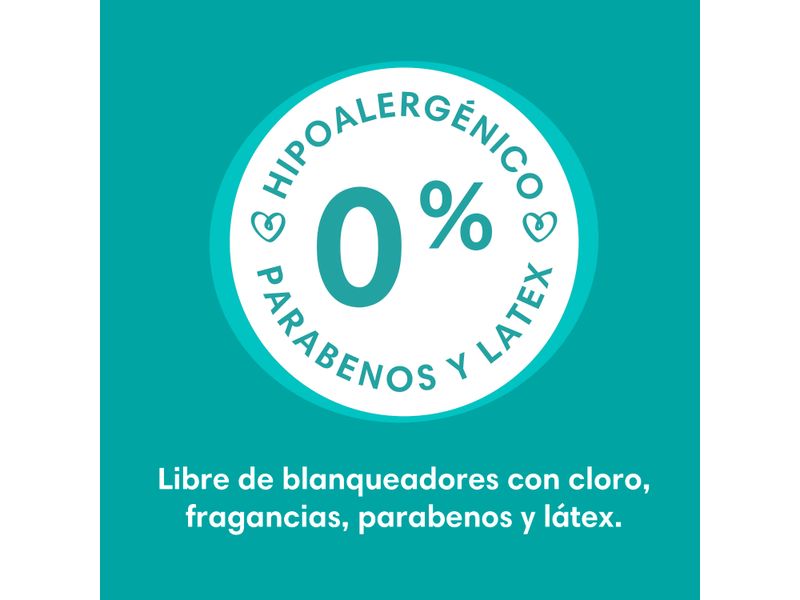 Pa-ales-marca-Pampers-Baby-Dry-Talla-6-64-Uds-7-868