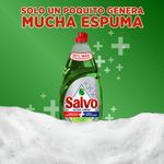 Lavaplato-Salvo-Lim-n-Liquido-640Ml-2-13811