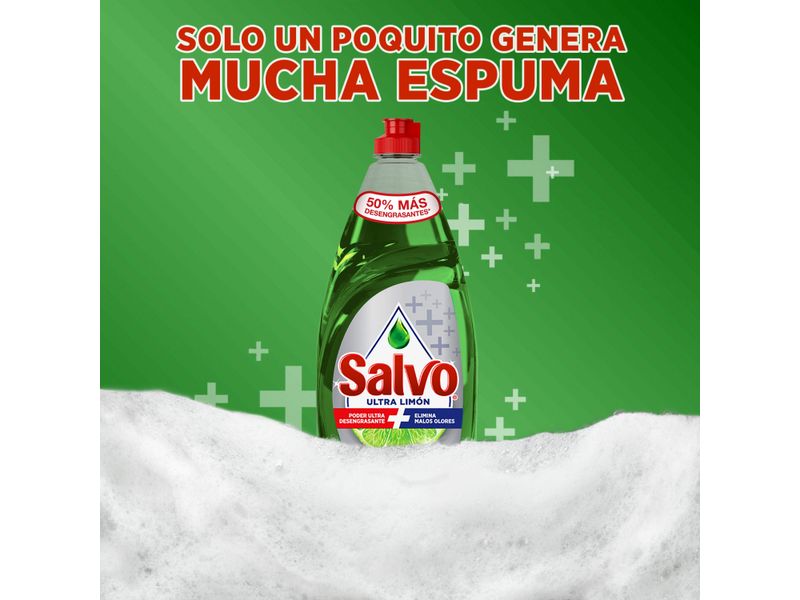 Lavaplato-Salvo-Lim-n-Liquido-640Ml-2-13811