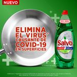 Lavaplato-Salvo-Lim-n-Liquido-640Ml-4-13811