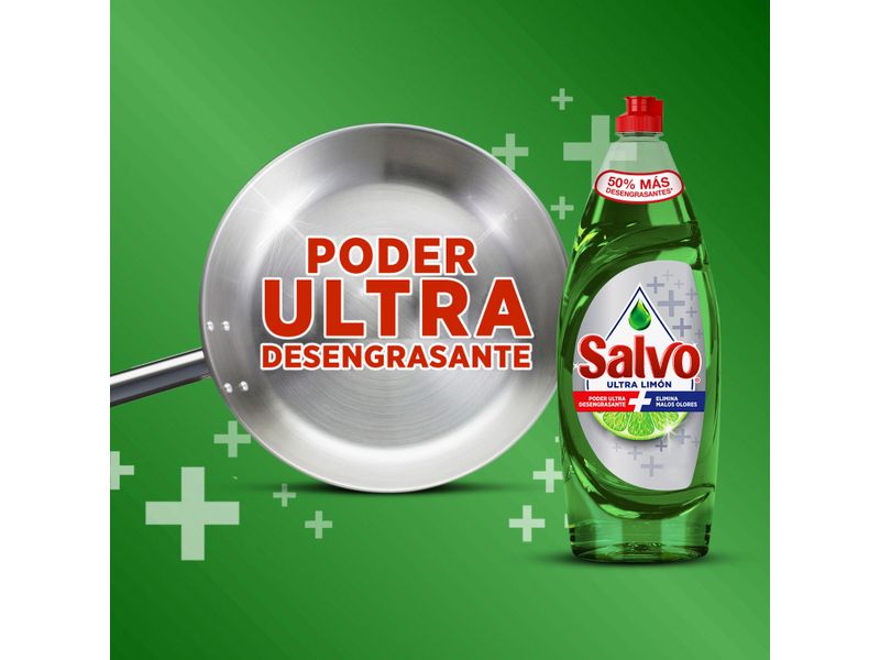 Lavaplato-Salvo-Lim-n-Liquido-640Ml-6-13811