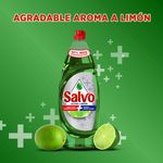 Lavaplato-Salvo-Lim-n-Liquido-640Ml-7-13811