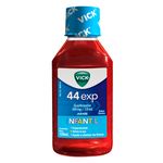 Jarabe-expectorante-marca-Vick-44-Exp-infantil-para-tos-y-flemas-Sabor-Cereza-120-ml-2-16093