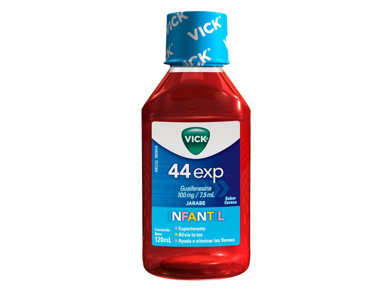 Jarabe-expectorante-marca-Vick-44-Exp-infantil-para-tos-y-flemas-Sabor-Cereza-120-ml-2-16093