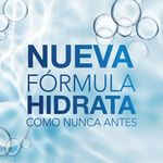 Shampoo-2-en-1-Head-Shoulders-Suave-y-Manejable-375-ml-9-8572