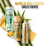 Crema-Para-Peinar-Marca-Pantene-Pro-V-Bamb-Nutre-Y-Crece-300ml-8-8670