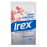 Cera-Irex-Primaveral-Blanca-330ml-2-25417