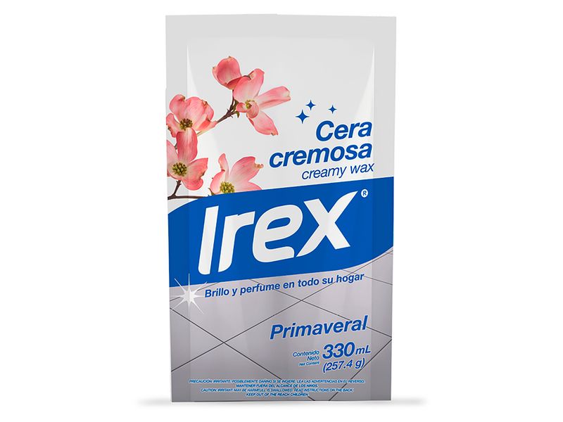 Cera-Irex-Primaveral-Blanca-330ml-2-25417