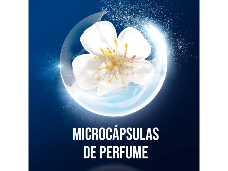 Suavizante-Concentrado-L-quido-Downy-Brisa-Fresca-800-ml-9-16986