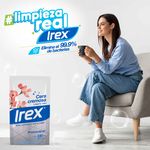 Cera-Irex-Primaveral-Blanca-330ml-4-25417