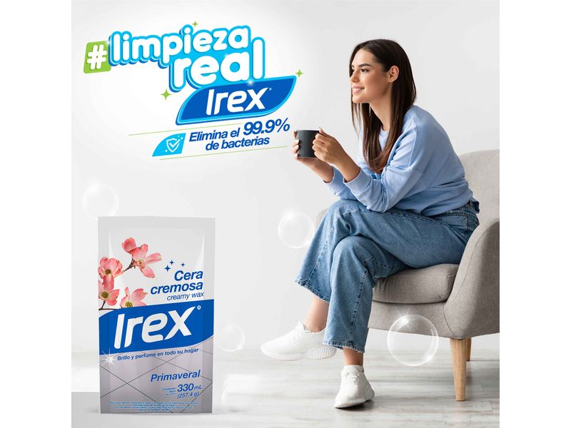 Cera-Irex-Primaveral-Blanca-330ml-4-25417