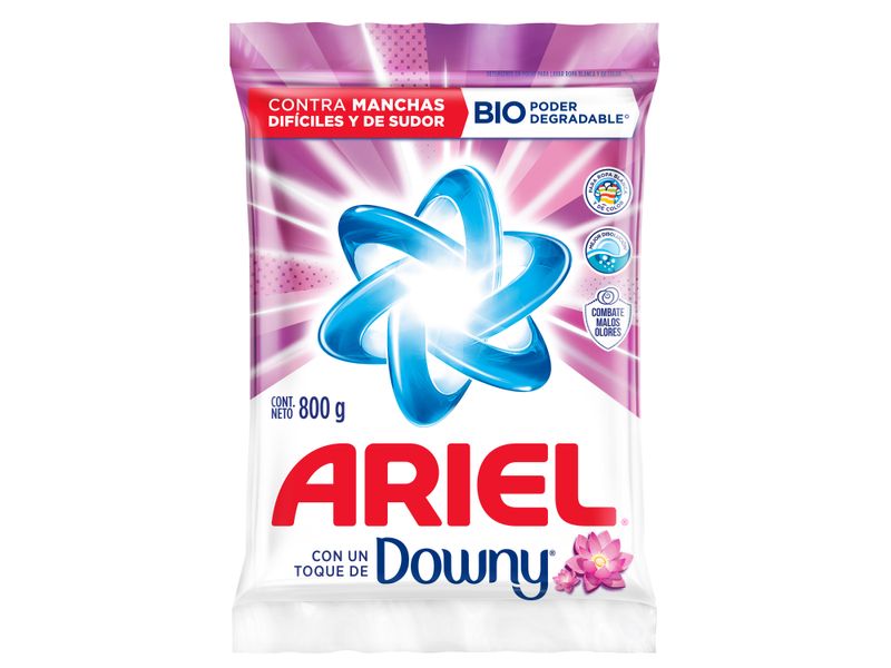 Detergente-En-Polvo-Ariel-Con-Un-Toque-De-Downy-800-g-1-8626