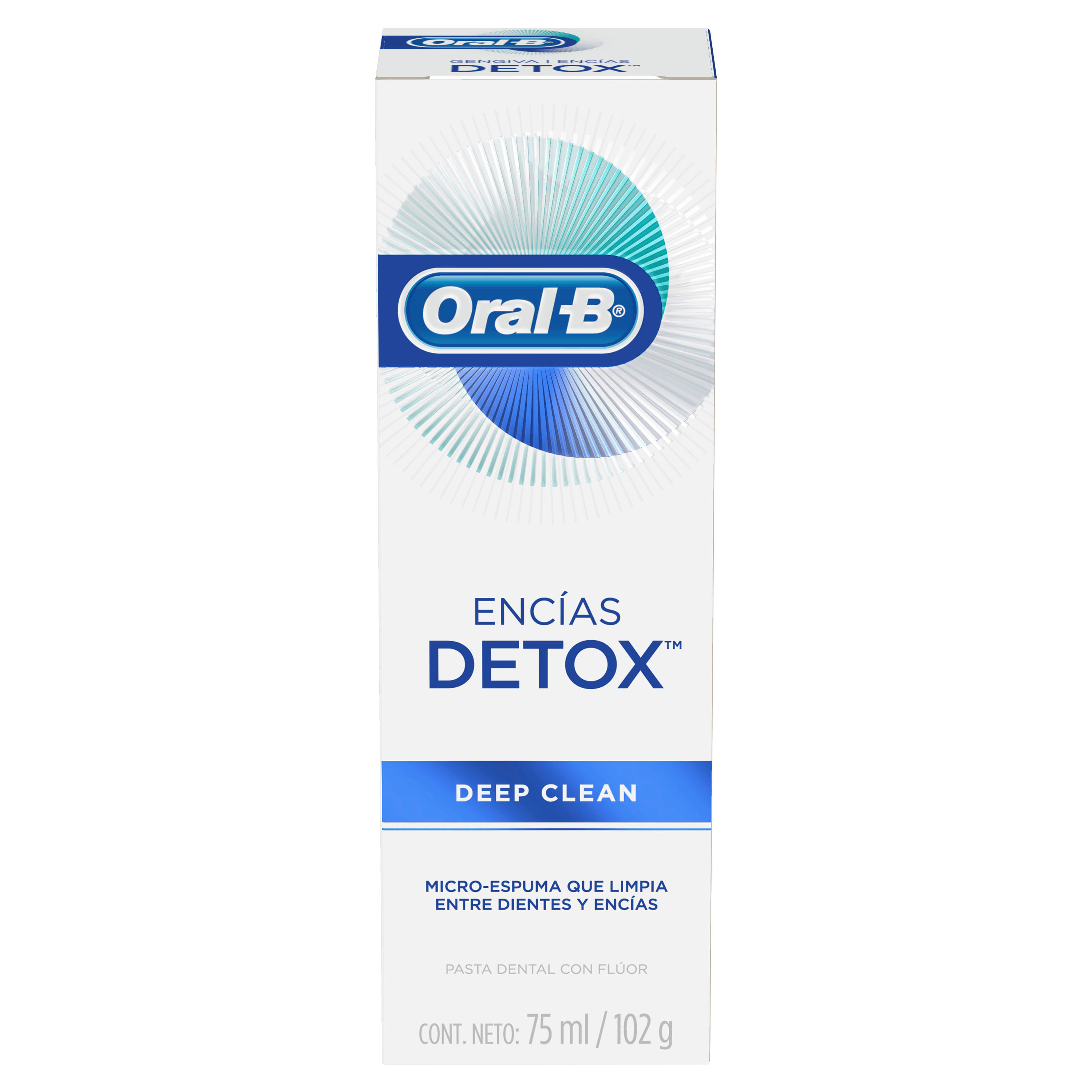 Pasta-Dental-Detox-Oral-B-Deep-Clean-75-ml-1-8617