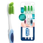 Cepillos-Dentales-Extra-Suave-Oral-B-Sensitive-Enc-as-Detox-3-Unidades-1-8624