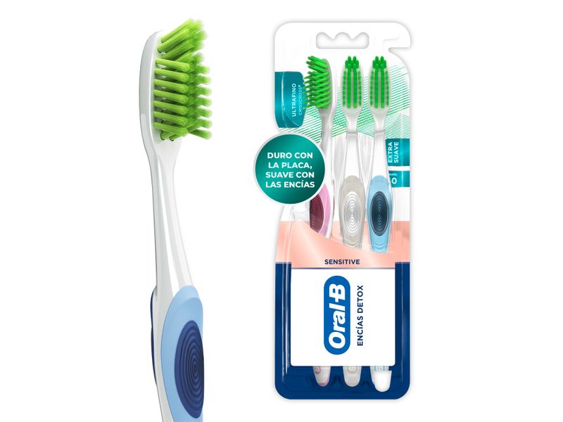 Cepillos-Dentales-Extra-Suave-Oral-B-Sensitive-Enc-as-Detox-3-Unidades-1-8624