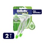 M-quinas-Para-Afeitar-Desechables-Gillette-Prestobarba3-Sensitive-2-Unidades-1-9938