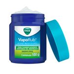 Ung-ento-Vick-VapoRub-para-calmar-algunos-s-ntomas-del-resfriado-100-g-1-10159