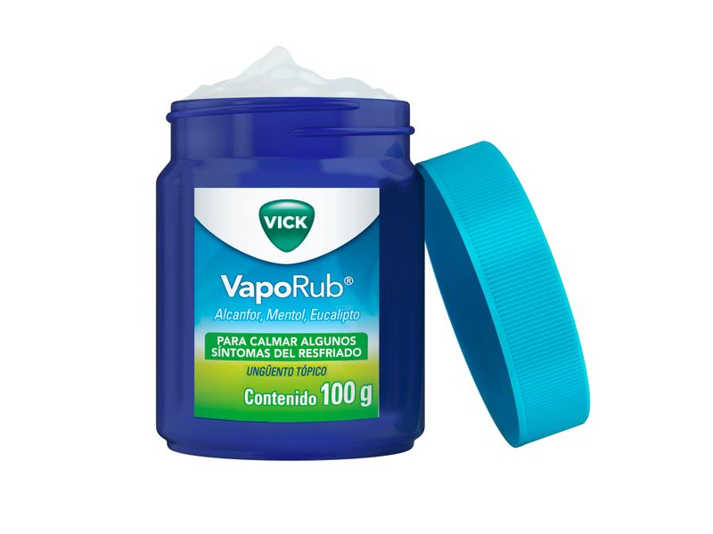 Ung-ento-Vick-VapoRub-para-calmar-algunos-s-ntomas-del-resfriado-100-g-1-10159