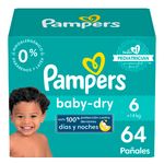 Pa-ales-marca-Pampers-Baby-Dry-Talla-6-64-Uds-1-868