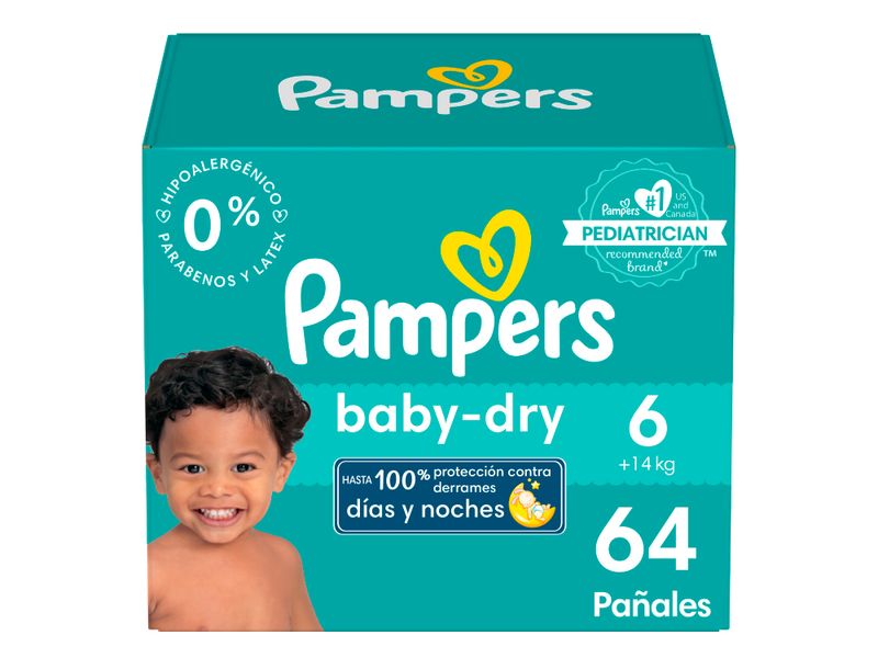 Pa-ales-marca-Pampers-Baby-Dry-Talla-6-64-Uds-1-868