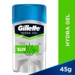 Antitranspirante-marca-Gillette-Hydra-Gel-Aloe-45-g-1-15892