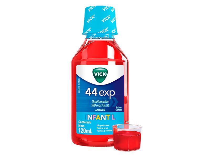 Jarabe-expectorante-marca-Vick-44-Exp-infantil-para-tos-y-flemas-Sabor-Cereza-120-ml-1-16093