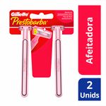 M-quinas-Para-Afeitar-Desechables-Gillette-Prestobarba-2-Unidades-1-16984