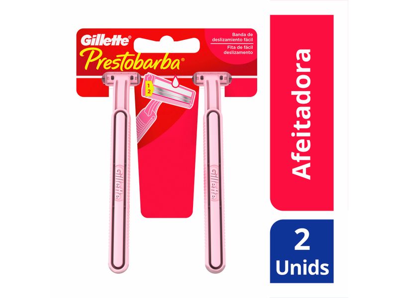 M-quinas-Para-Afeitar-Desechables-Gillette-Prestobarba-2-Unidades-1-16984