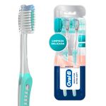 Cepillo-Dental-Oral-B-Sensitive-Indicator-Extra-Soft-2-Unidades-1-18694