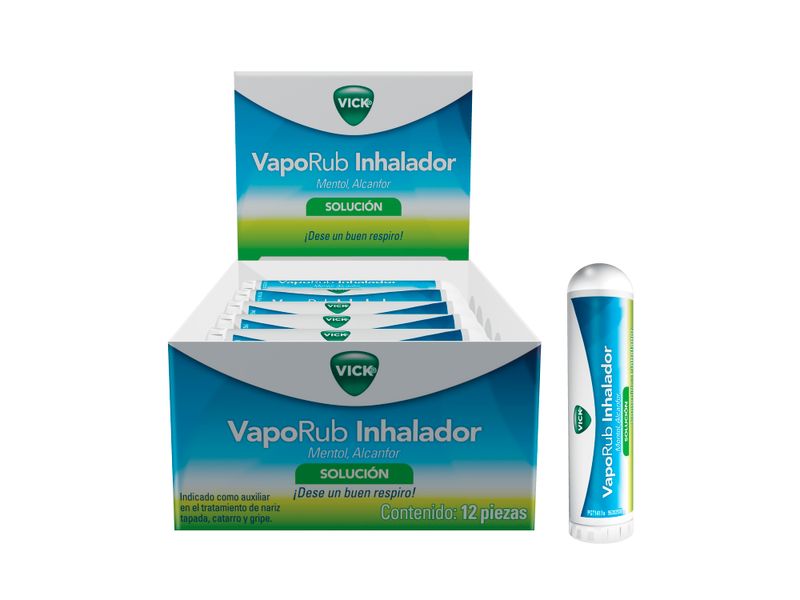 Inhalador-S-Vick-Tubo-1-24733