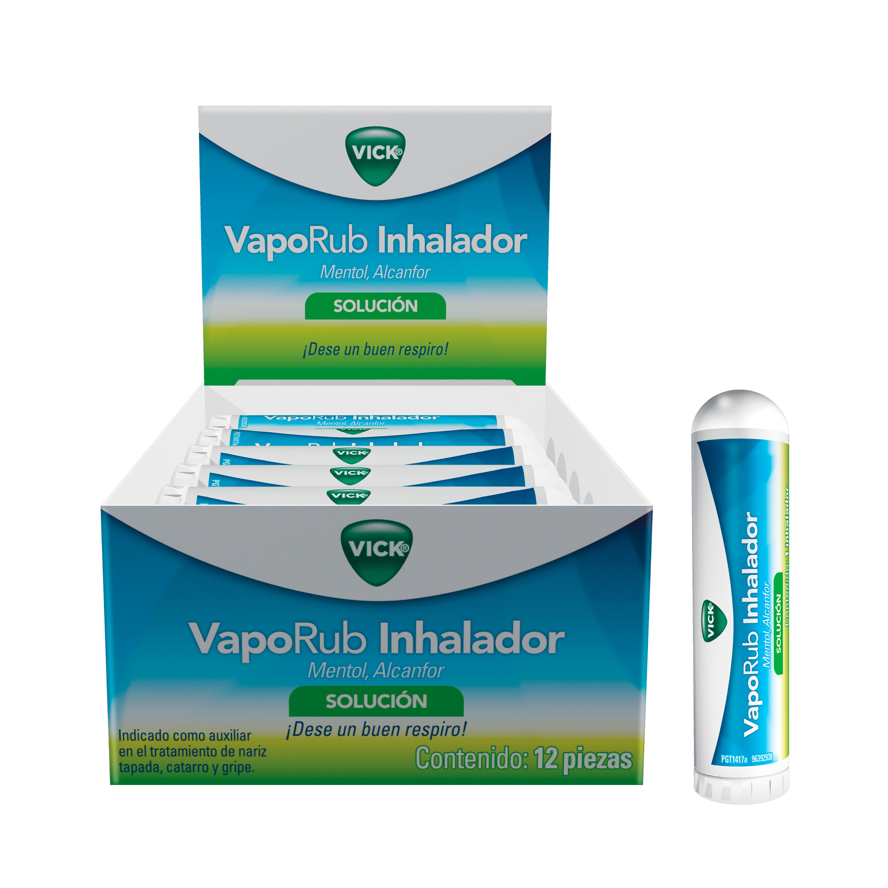 Inhalador-S-Vick-Tubo-1-24733