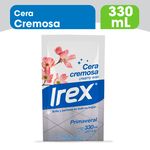 Cera-Irex-Primaveral-Blanca-330ml-1-25417