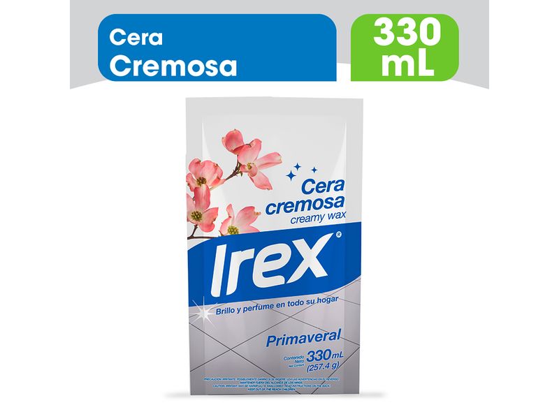 Cera-Irex-Primaveral-Blanca-330ml-1-25417