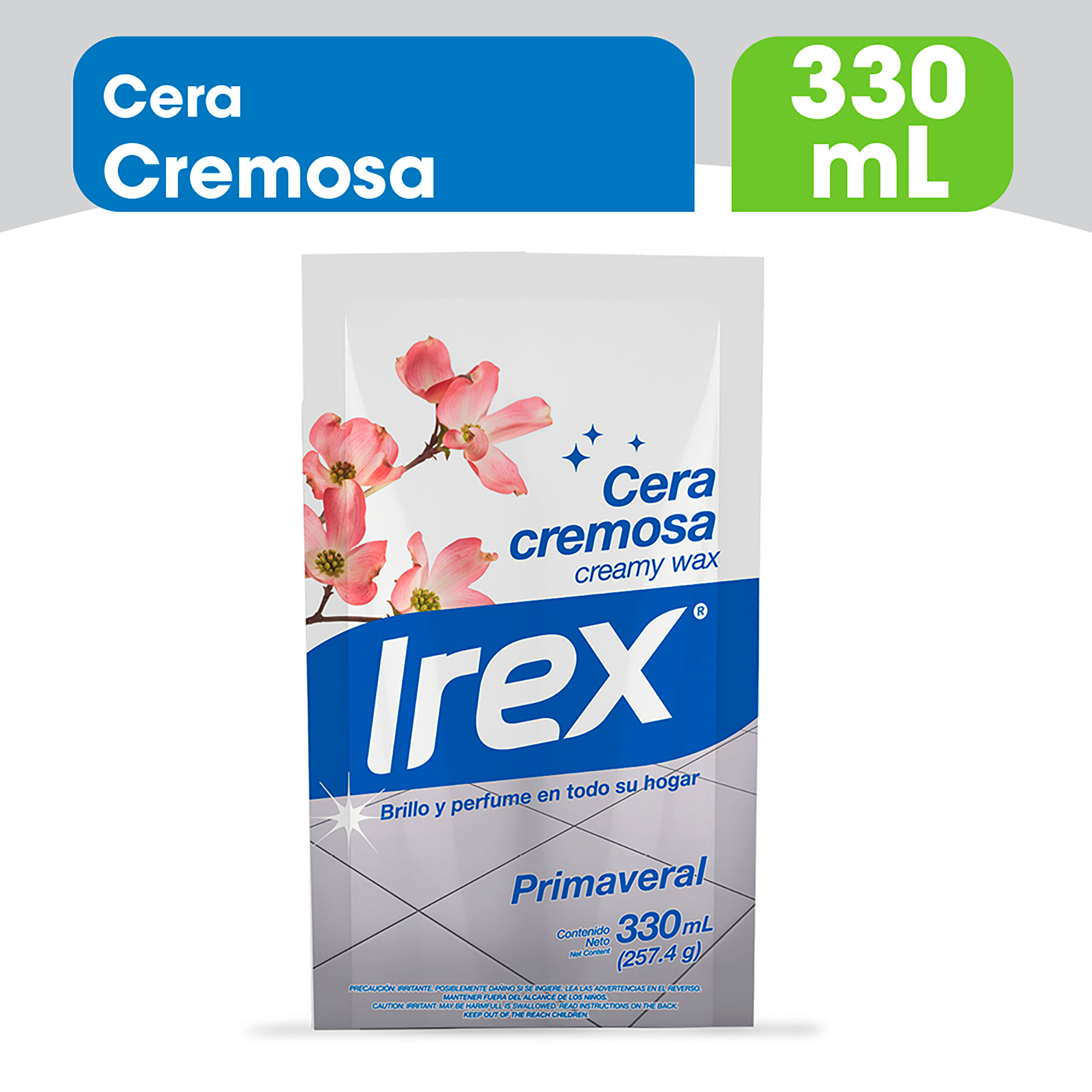 Cera-Irex-Primaveral-Blanca-330ml-1-25417