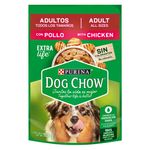 Alim-Dog-Chow-Adulto-Pollo-Caja-1200Gr-3-29393