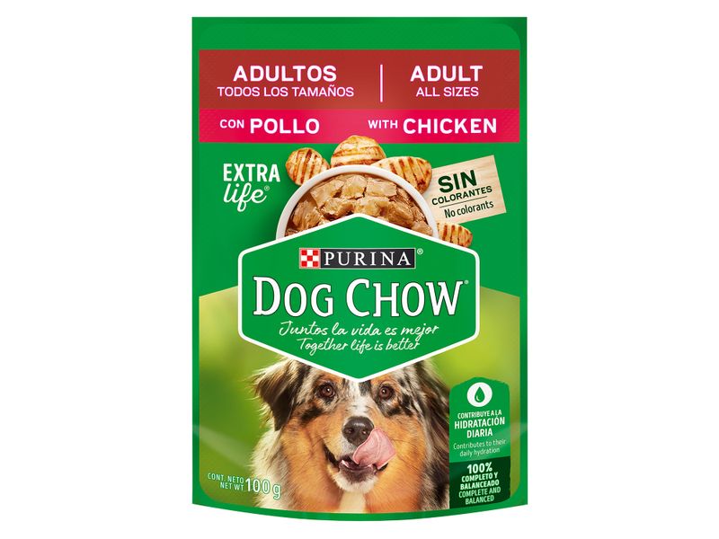 Alim-Dog-Chow-Adulto-Pollo-Caja-1200Gr-3-29393