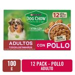 Alim-Dog-Chow-Adulto-Pollo-Caja-1200Gr-1-29393