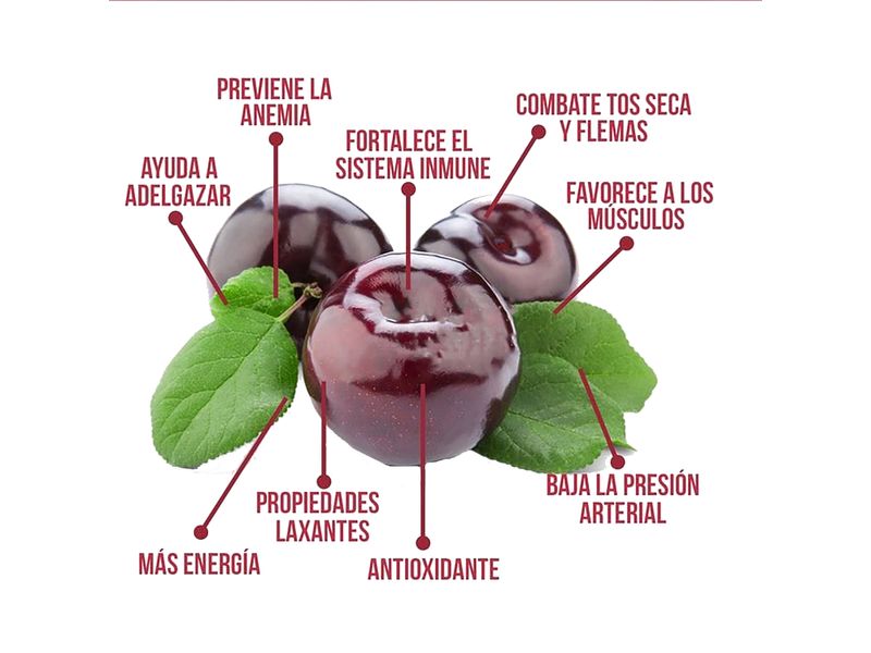 Ciruela-Hurtifruti-Libra-3-27069