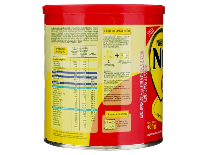 Leche-Instant-nea-Nestl-NIDO-1-Protecci-n-Alimento-Complementario-Lata-400gr-4-9135