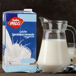 Leche-Marca-Sabe-Mas-Semidescremada-Larga-Duraci-n-6-pack-1Lt-5-8257