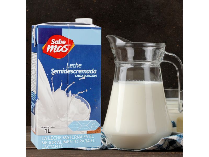 Leche-Marca-Sabe-Mas-Semidescremada-Larga-Duraci-n-6-pack-1Lt-5-8257