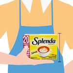 Edulzante-Splenda-100-Sobres-100gr-5-3001