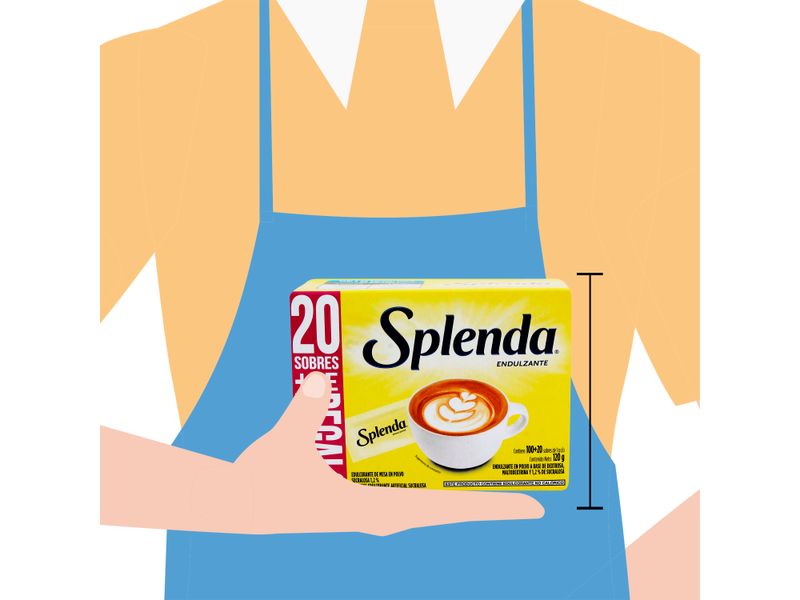 Edulzante-Splenda-100-Sobres-100gr-5-3001