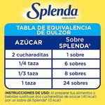 Edulzante-Splenda-100-Sobres-100gr-6-3001