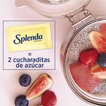 Edulzante-Splenda-100-Sobres-100gr-7-3001