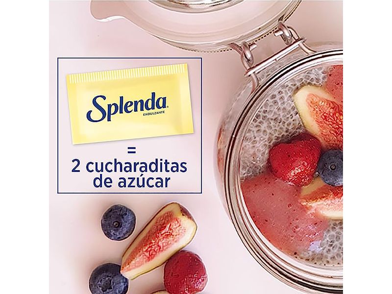 Edulzante-Splenda-100-Sobres-100gr-7-3001