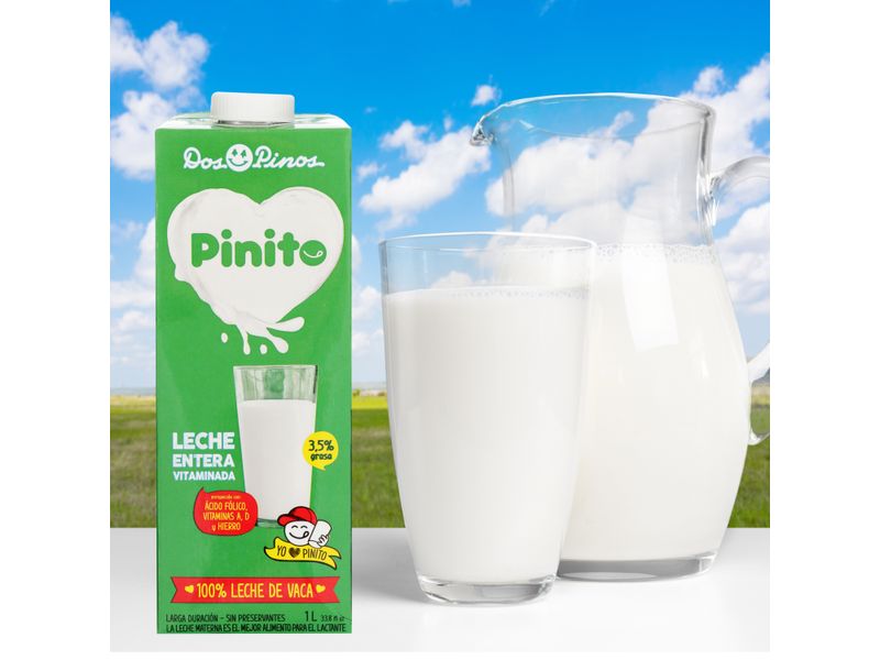 Leche-Dos-Pinos-Pinito-1000-ml-8-7484