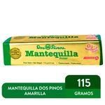 Mantequilla-Dos-Pinos-Barra-115-gr-1-7506